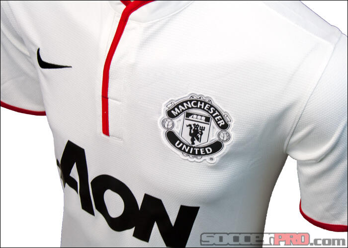 JERSEY GRADE ORI READY STOCK 135/PCS