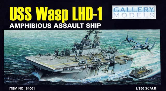 ◙◙◙◙◙ pusat jual beli gundam & model kit 2nd ◙◙◙◙◙ - Part 2