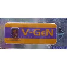 Jual Micro SD 2 GB V gen bisa Cod