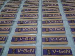 Jual Micro SD 2 GB V gen bisa Cod