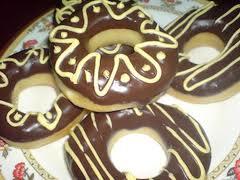DONAT