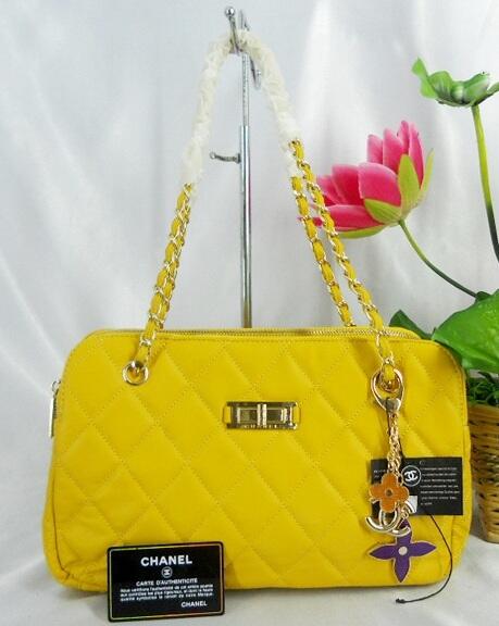 tas branded super,semi super,kw...MURAH..masukgan!!