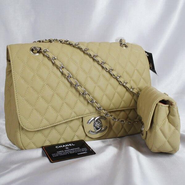 tas branded super,semi super,kw...MURAH..masukgan!!
