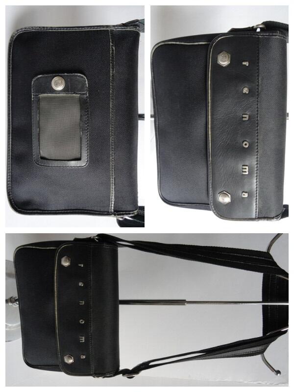 TAS SECOND BEKAS BRANDED LIZ CLAIBORNE, RENOMA ,JANE SHILTON