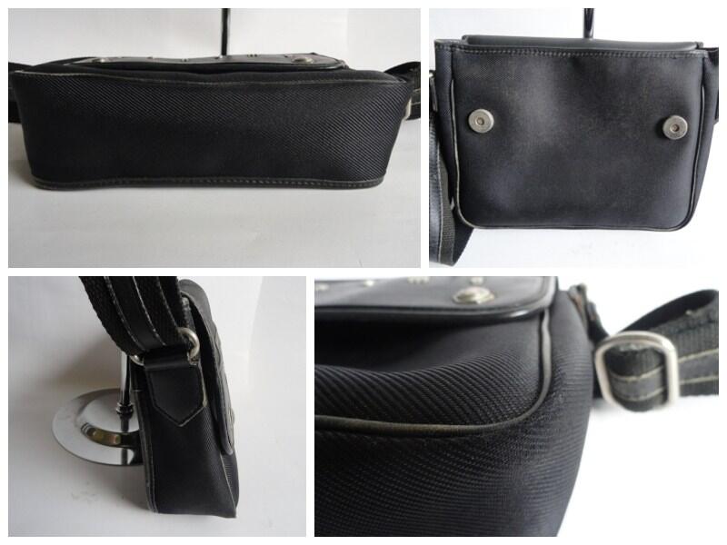 TAS SECOND BEKAS BRANDED LIZ CLAIBORNE, RENOMA ,JANE SHILTON