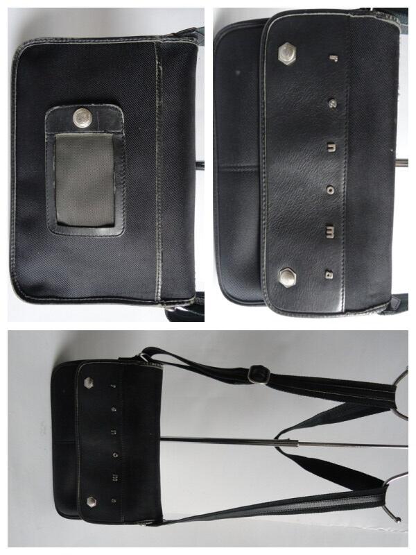 TAS SECOND BEKAS BRANDED LIZ CLAIBORNE, RENOMA ,JANE SHILTON