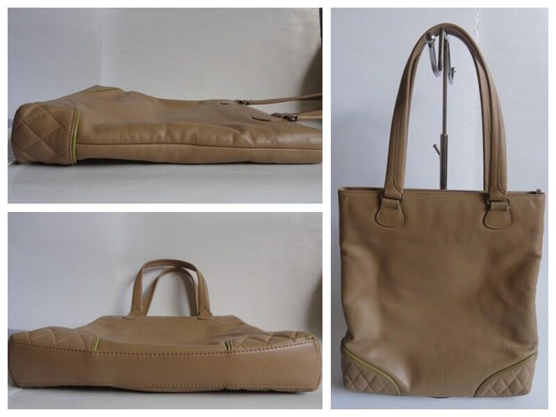 TAS SECOND BEKAS BRANDED LIZ CLAIBORNE, RENOMA ,JANE SHILTON