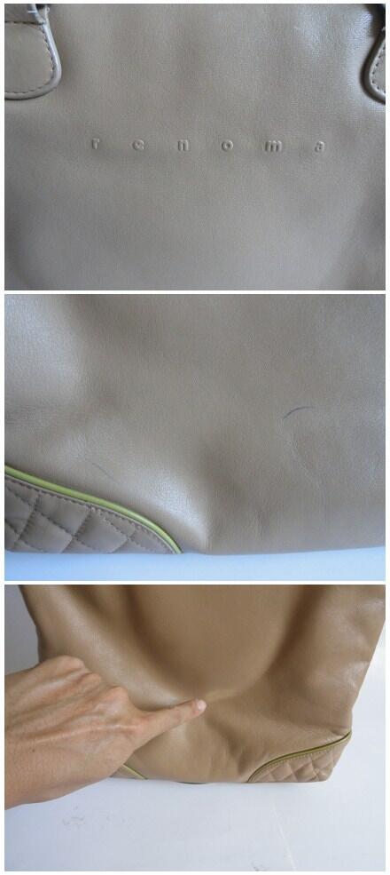 TAS SECOND BEKAS BRANDED LIZ CLAIBORNE, RENOMA ,JANE SHILTON