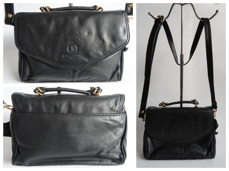 TAS SECOND BEKAS BRANDED SAFFIANO ITALY , ROYAL OPERA , AGNIS , ESPRIT , FENDI