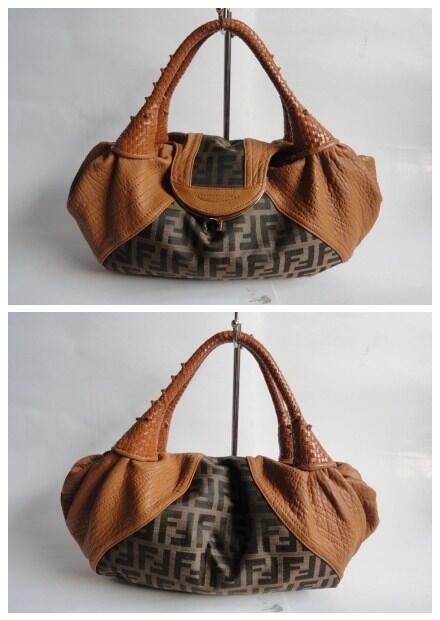 TAS SECOND BEKAS BRANDED SAFFIANO ITALY , ROYAL OPERA , AGNIS , ESPRIT , FENDI