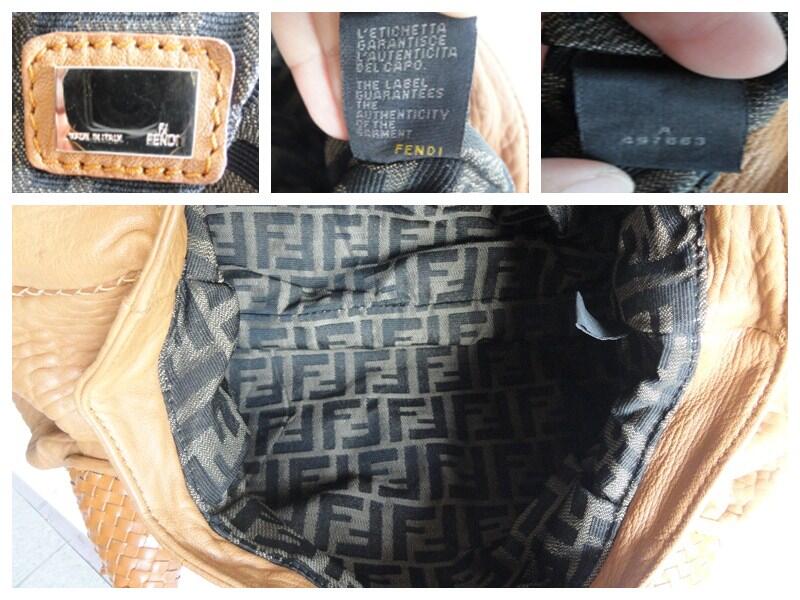 TAS SECOND BEKAS BRANDED SAFFIANO ITALY , ROYAL OPERA , AGNIS , ESPRIT , FENDI