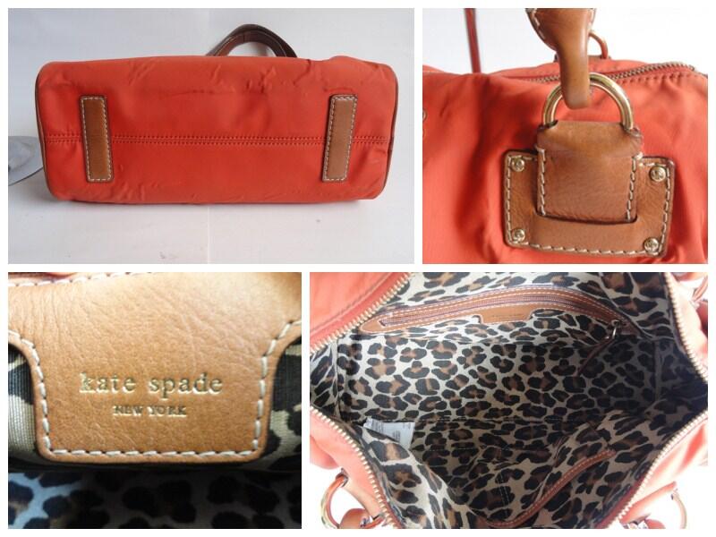 TAS SECOND BEKAS BRANDED TODS , KATE SPADE , BRAUN BUFFEL , BALENCIAGA , ADRIENNE
