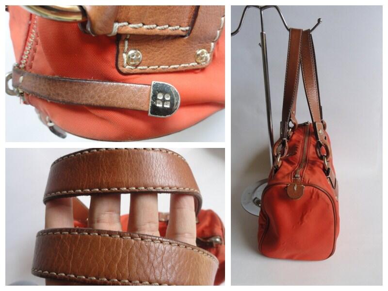 TAS SECOND BEKAS BRANDED TODS , KATE SPADE , BRAUN BUFFEL , BALENCIAGA , ADRIENNE