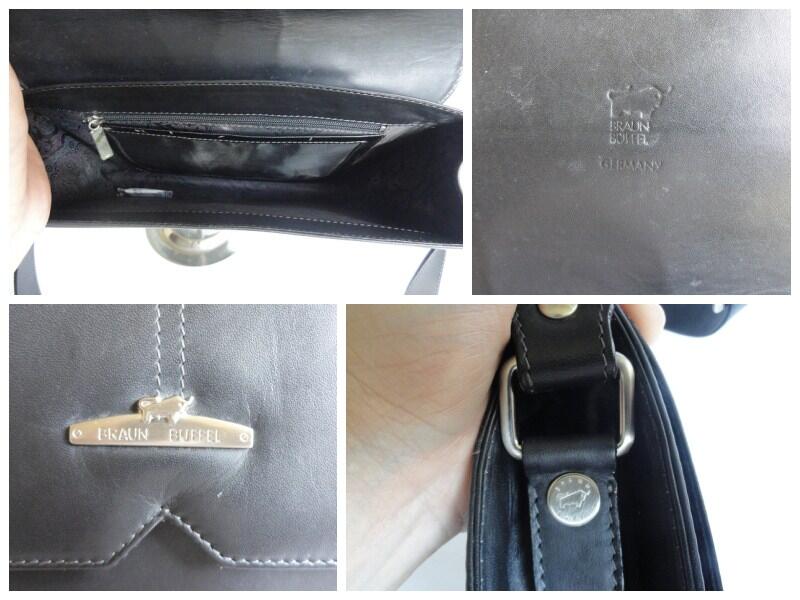 TAS SECOND BEKAS BRANDED TODS , KATE SPADE , BRAUN BUFFEL , BALENCIAGA , ADRIENNE