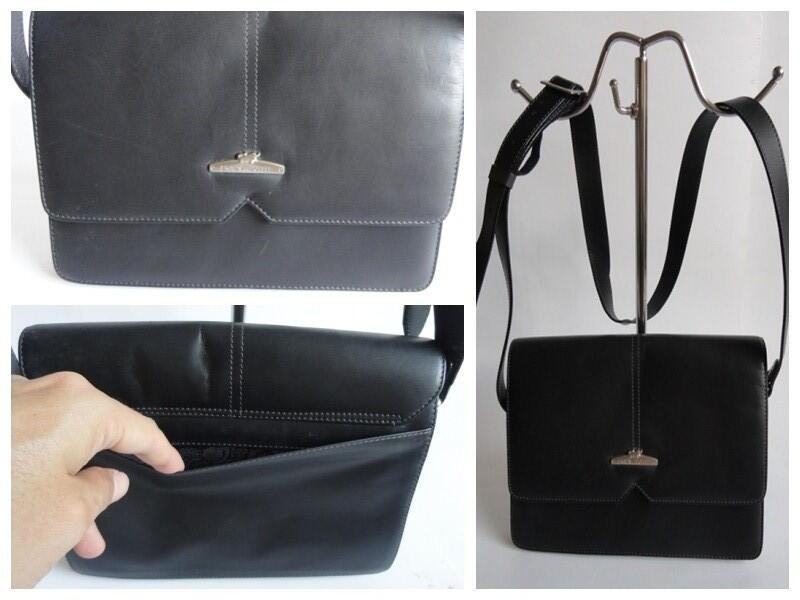 TAS SECOND BEKAS BRANDED TODS , KATE SPADE , BRAUN BUFFEL , BALENCIAGA , ADRIENNE