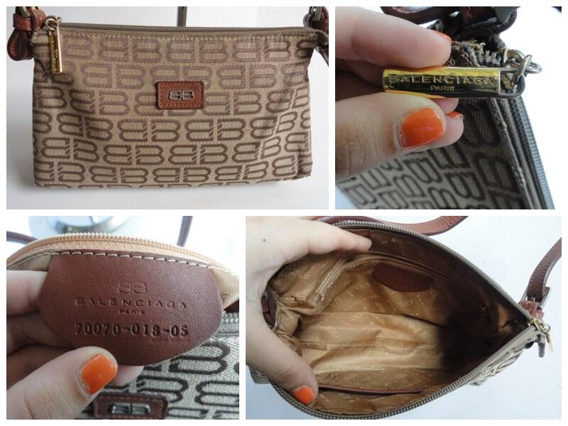 TAS SECOND BEKAS BRANDED TODS , KATE SPADE , BRAUN BUFFEL , BALENCIAGA , ADRIENNE
