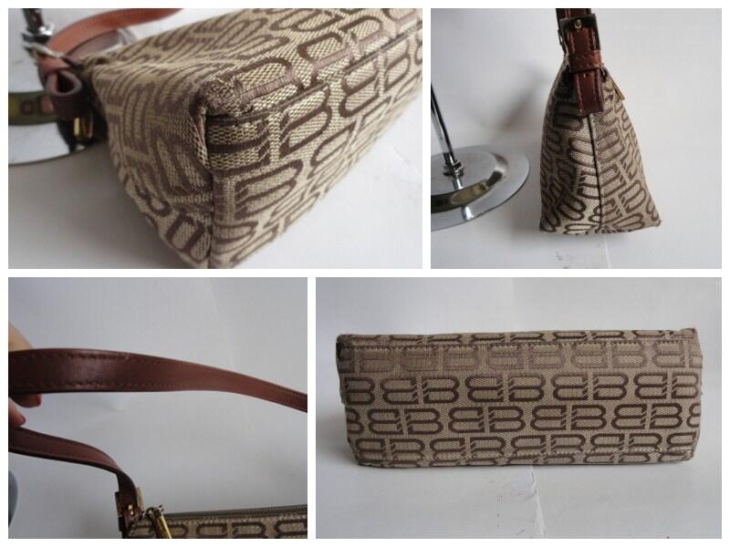 TAS SECOND BEKAS BRANDED TODS , KATE SPADE , BRAUN BUFFEL , BALENCIAGA , ADRIENNE