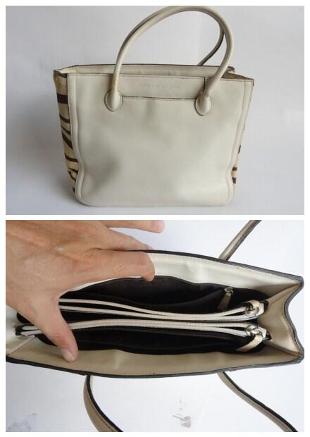 TAS SECOND BEKAS BRANDED TODS , KATE SPADE , BRAUN BUFFEL , BALENCIAGA , ADRIENNE