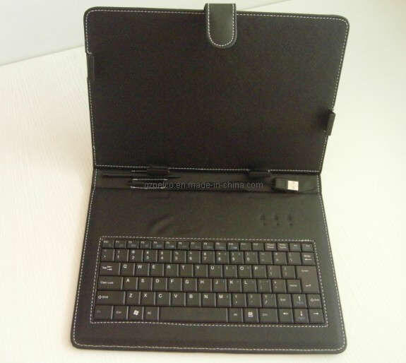 Advan T2Ci plus leathercase Keyboard sebulan pakai jogja