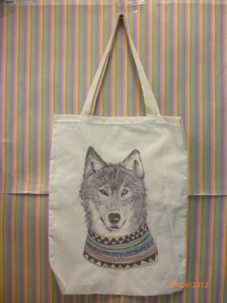 jual TAS KANVAS / TOTEBAG KANVAS CUSTOM SENDIRI MURAH