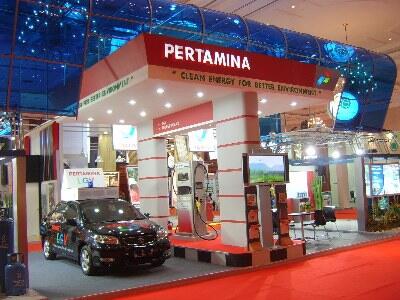 PERTAMAX itu apa sech gan