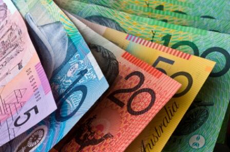 7 Teknologi Penting Temuan Australia