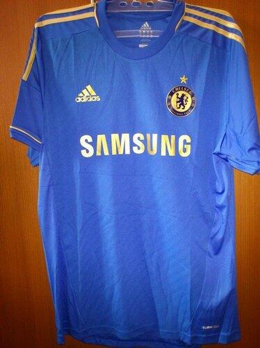 cuci gudang jersey kw thailand grade ori murah sekaskus gan cuma sampai 20 november