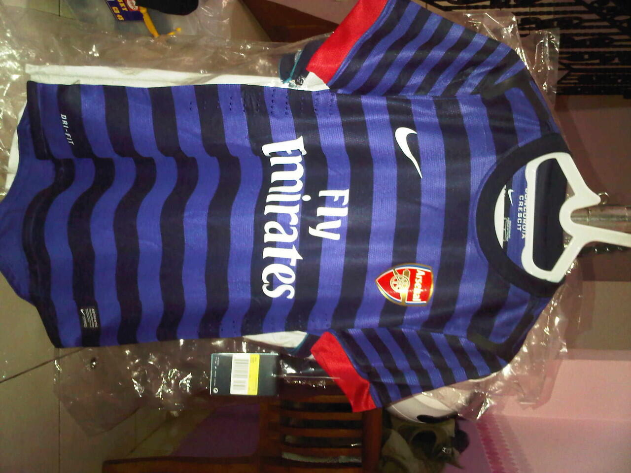 cuci gudang jersey kw thailand grade ori murah sekaskus gan cuma sampai 20 november