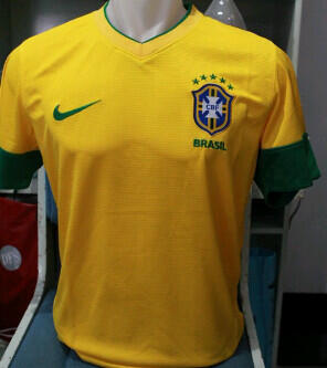 cuci gudang jersey kw thailand grade ori murah sekaskus gan cuma sampai 20 november