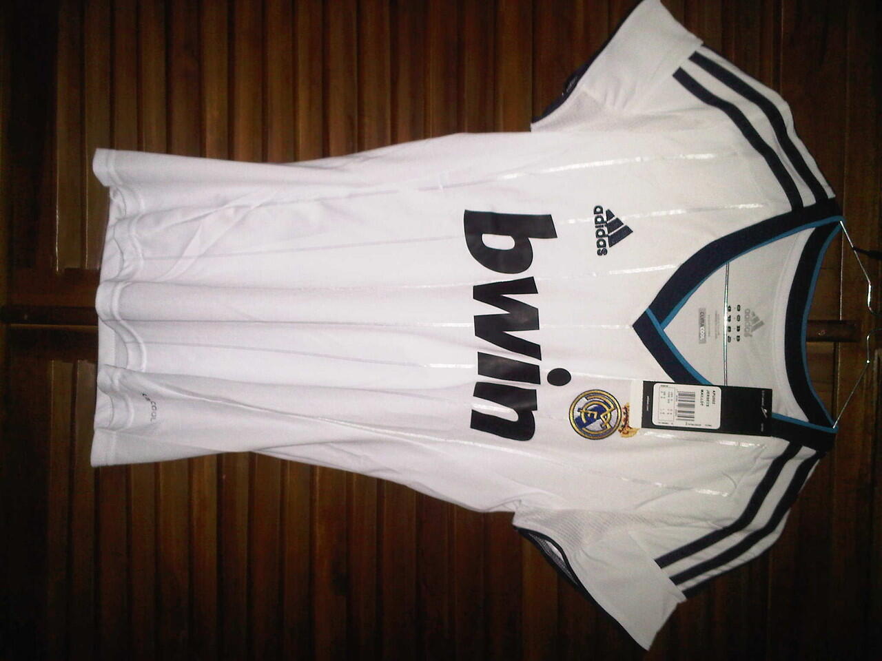 cuci gudang jersey kw thailand grade ori murah sekaskus gan cuma sampai 20 november