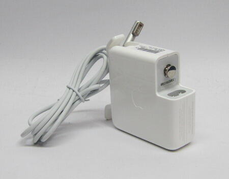 Sorftcase & Hardcase-Casing Macbook Pro-Air-White=Bekasi