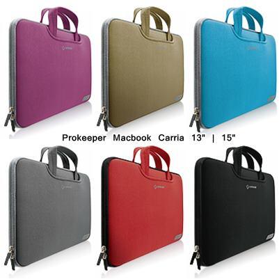 Sorftcase & Hardcase-Casing Macbook Pro-Air-White=Bekasi