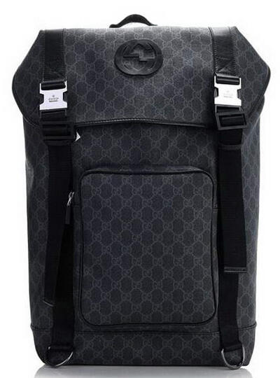 Tas Pria Branded