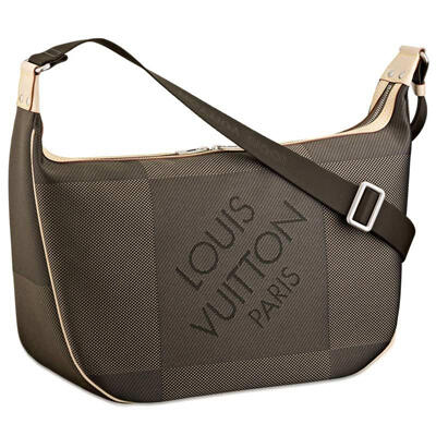 Tas Pria Branded