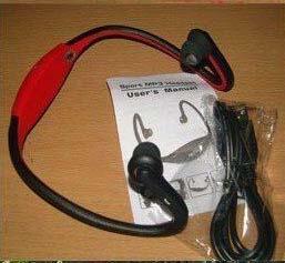 MP3 Sport Diskon Baru Seharga Rp.99.000 FREE Kaos