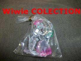 CONTOH GAMBAR – GAMBAR SOUVENIR CANTIK
