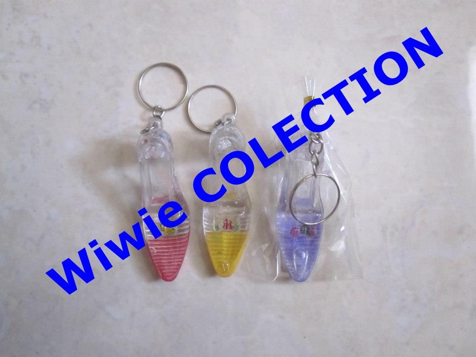 CONTOH GAMBAR – GAMBAR SOUVENIR CANTIK