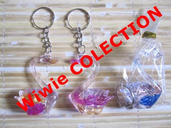 CONTOH GAMBAR – GAMBAR SOUVENIR CANTIK