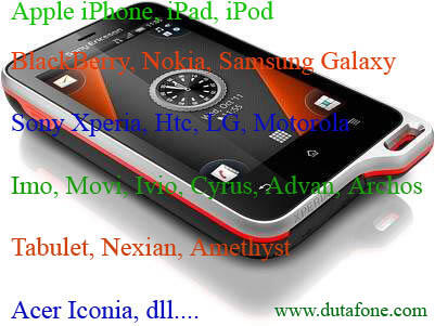 99% Tablet Android LENOVO IDEAPAD TABLET K1 (3G dan 32GB)....Murah!!(Bandung)