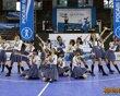 Buat para fans of JKT48 masuk gan...