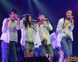 Buat para fans of JKT48 masuk gan...