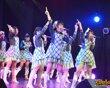 Buat para fans of JKT48 masuk gan...