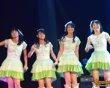 Buat para fans of JKT48 masuk gan...