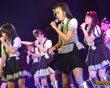 Buat para fans of JKT48 masuk gan...