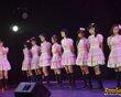 Buat para fans of JKT48 masuk gan...