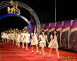 Buat para fans of JKT48 masuk gan...