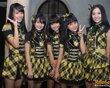 Buat para fans of JKT48 masuk gan...