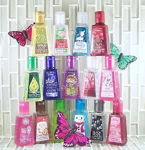BBW POCKETBAC HOLDER