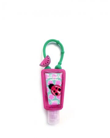 BBW POCKETBAC HOLDER
