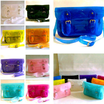 supplier tas dan sepatu asli bandung